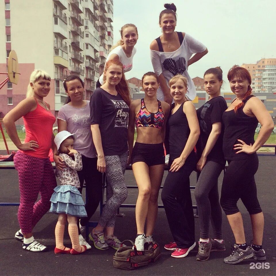 Вау фитнес новокузнецк дружбы 39. Вау фитнес новокузнецк энтузиастов 16а. Пентагон, новокузнецк, проспект дружбы, 39. Фитнес wow. Wow fitness новокузнецк расписание на дружбы.