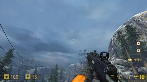 Hud 2