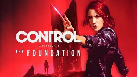 Control dlc