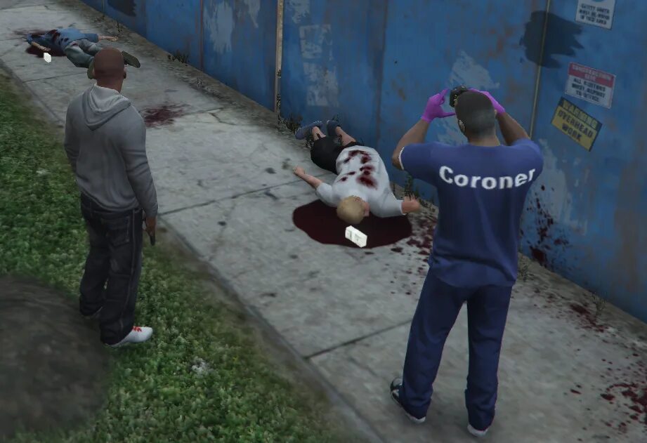 Coroner service gta 5. Мод на могилу гта 5. гта 5 мод физика убийств. ретекстур гта трилогия. gta могила ретекстур.