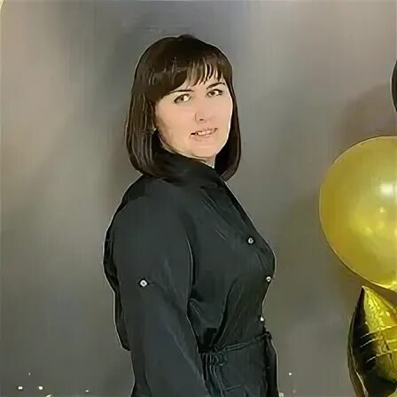 Автостанция энергомаш белгород. Белгород 227. Белгород 227. Белгород 227. 172 маршрут белгород.