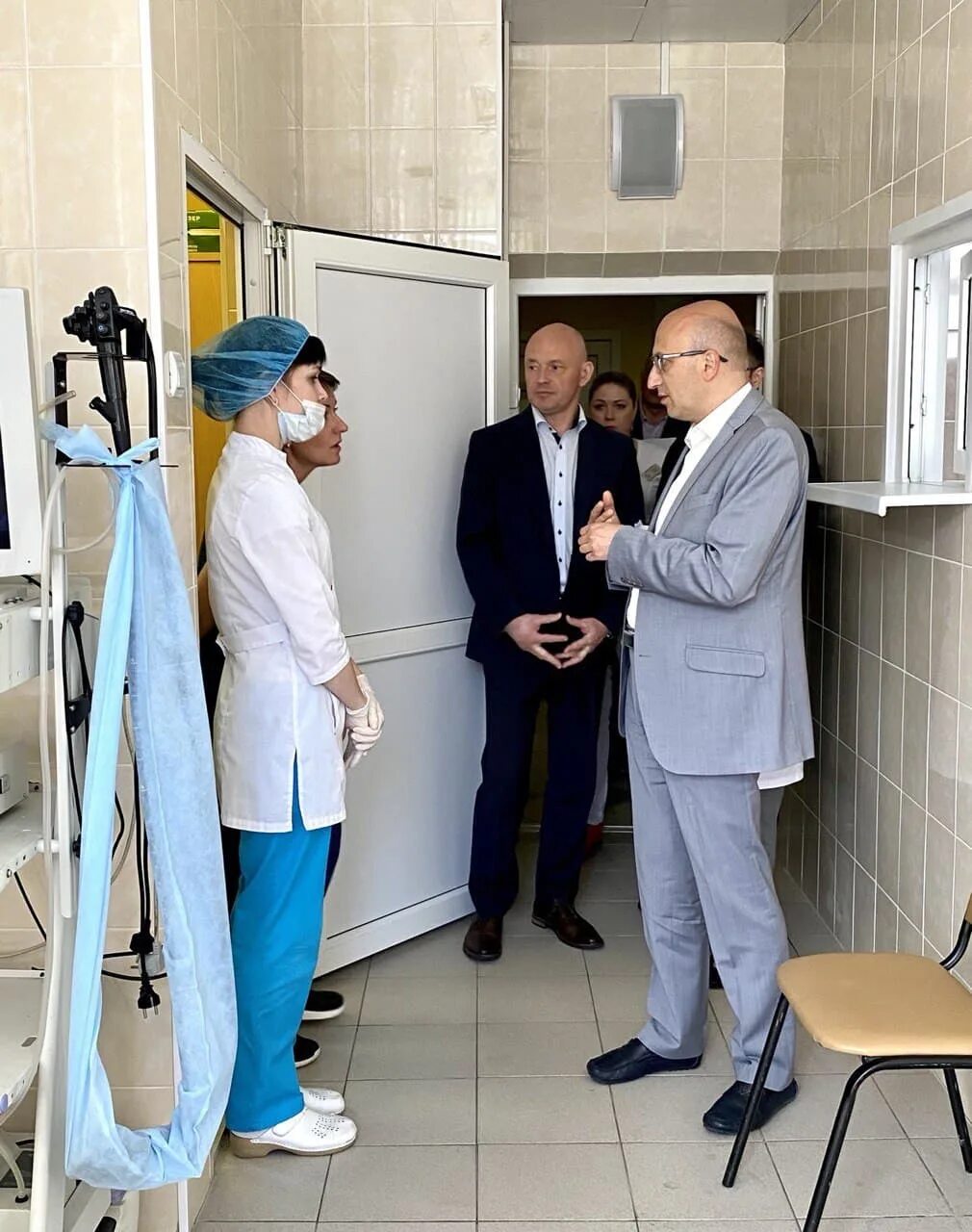 сапанюк алексей иванович. министр здравоохранения московской области 2022 алексей сапанюк. сапанюк алексей иванович министр. сапанюк алексей иванович. сапанюк алексей иванович минздрав.