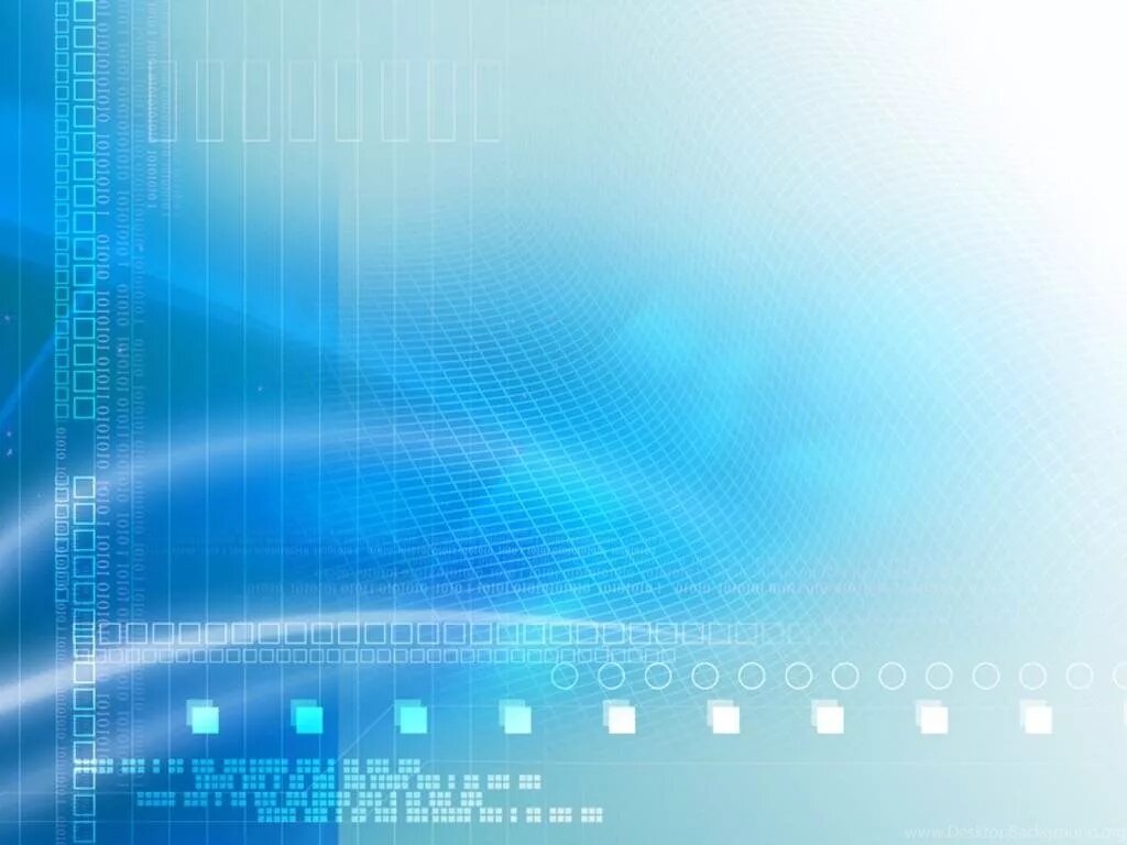 Шаблон powerpoint информатика. Цифровой фон. фон для презентации информатика. фон для презентации по информатике. фон для слайдов по информатике.