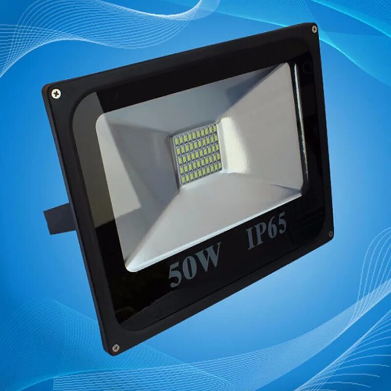 Led прожекторы smd. Прожектор led Flood Light 200w ip65. Прожектор светодиодный 200 Вт ip65. Светодиодный led прожектор 150w/220v/IP-65. Прожектор led 50w, 220v.