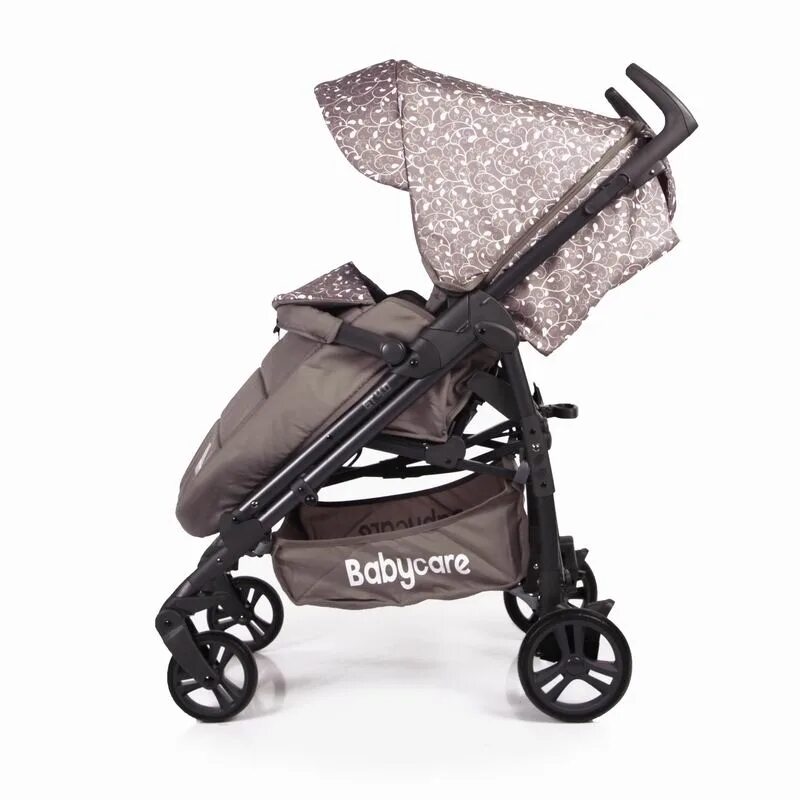 Care gt4. Коляска baby care gt4. коляска беби каре gt4. babucare gt 4.0 коляска прогулочная. серая коляска baby care.