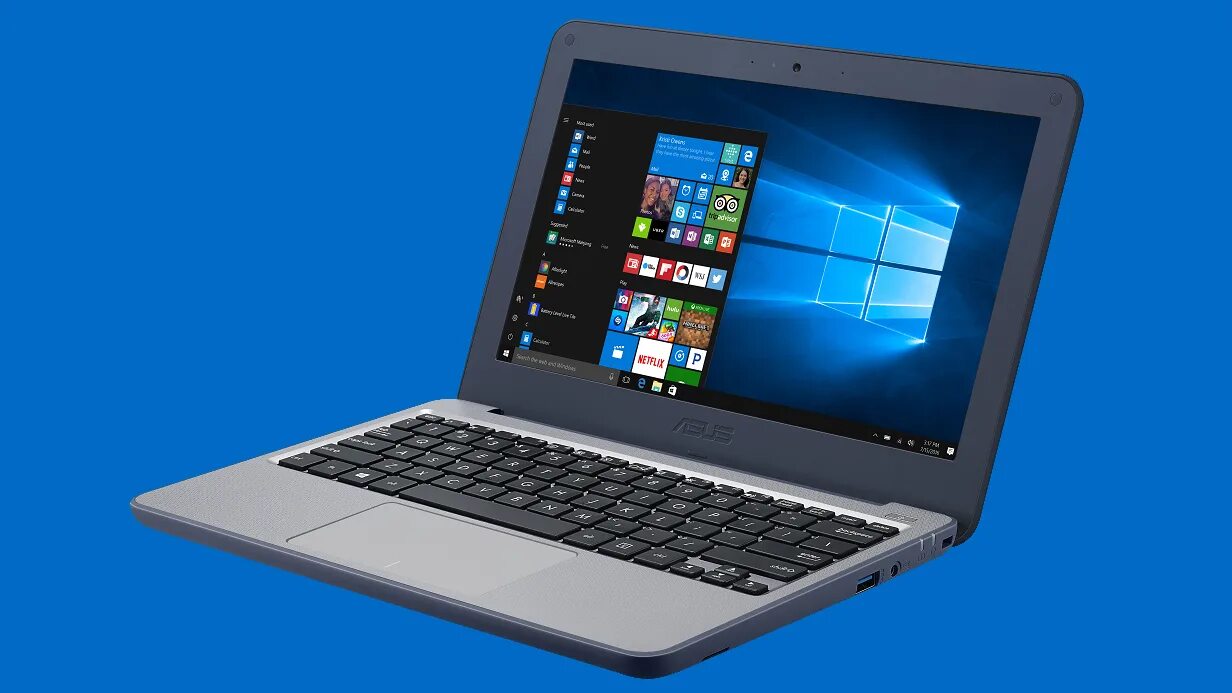 Windows 11 asus vivobook – Telegraph