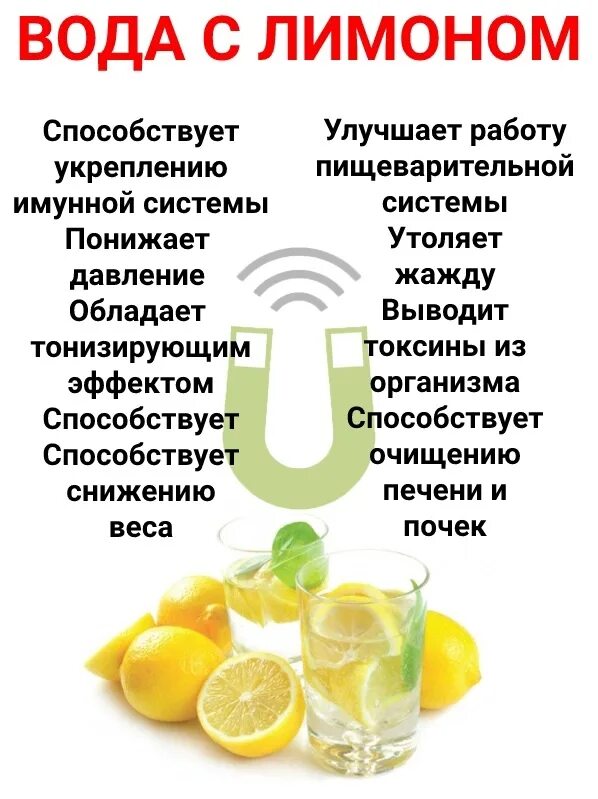 Полезен влдаа с лиионом. Вода с лимоном полезна. Лимонная вода полезна. Чем полезна вода с лимоном для организма. Неделю пью воду с лимоном