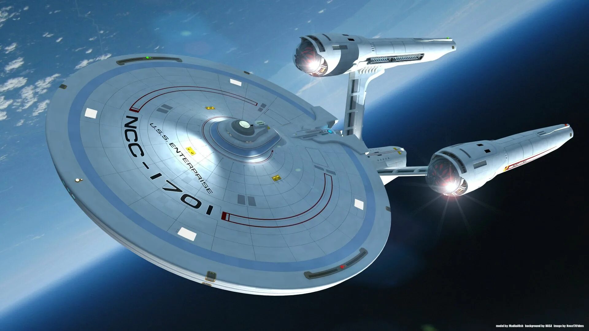 Enterprise egamers. Enterprise Star Trek корабль. Энтерпрайз 1701 е. Star Trek Enterprise NCC 1701 E.