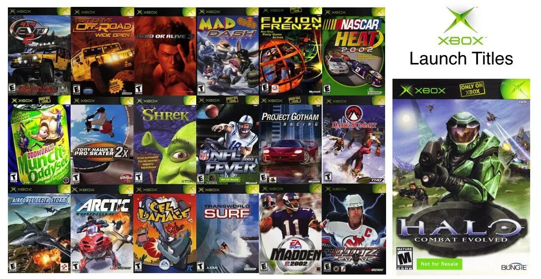 Xbox Original 2001. Xbox 2001 диски. Игры на Xbox 360 оригинал. Xbox 2001 игры. Xbox origin купить