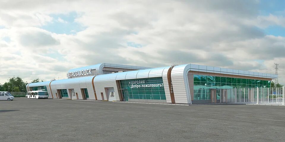 аэропорт петрозаводск 2020. аэродром бесовец петрозаводск. карелия какой аэропорт. петрозаводск карелия аэропорт. аэропорт петрозаводск внутри.