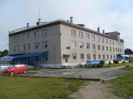 Сайт црб бор