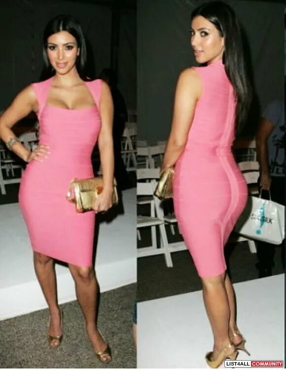 Ким кардашян 18 + в платье. Как скрыть живот в обтягивающем платье. Как скрыть живот в обтягивающем платье. Наряд скрывающий животик на корпоратив. Как скрыть живот в обтягивающем платье.