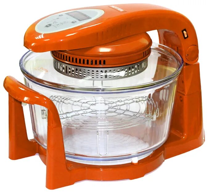 аэрогрили спб. аэрогриль hotter hx-1036 economy красный. аэрогриль vitesse vs-406 белый. аэрогриль hotter hx-. инструкция аэрогриль sh 857 миллениум.