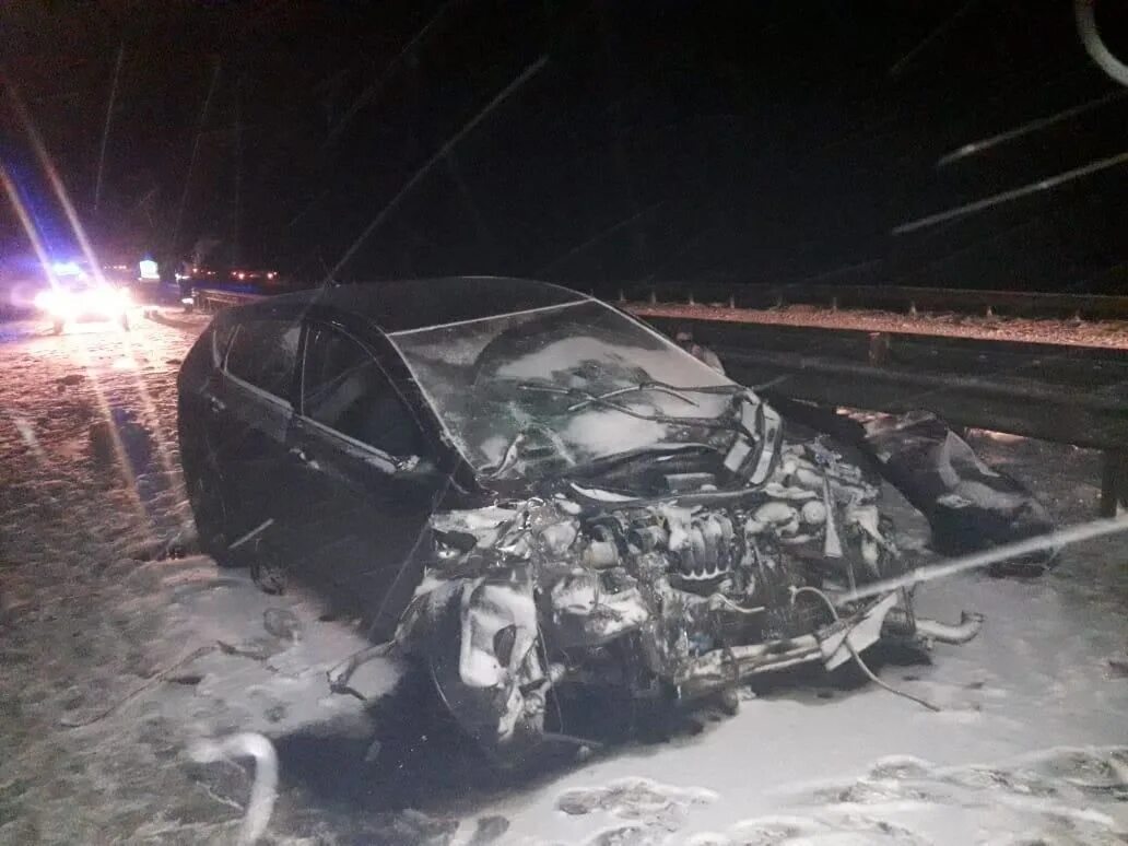 04 12 2019. 04 12 2019. дтп под тюмени фуры на трассе. 04 12 2019. стрельба кемерово в школе 2021.