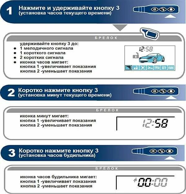 Сигнализация старлайн а61 звук. STARLINE a61. Брелок сигнализации STARLINE a92. Часы старлайн а91.