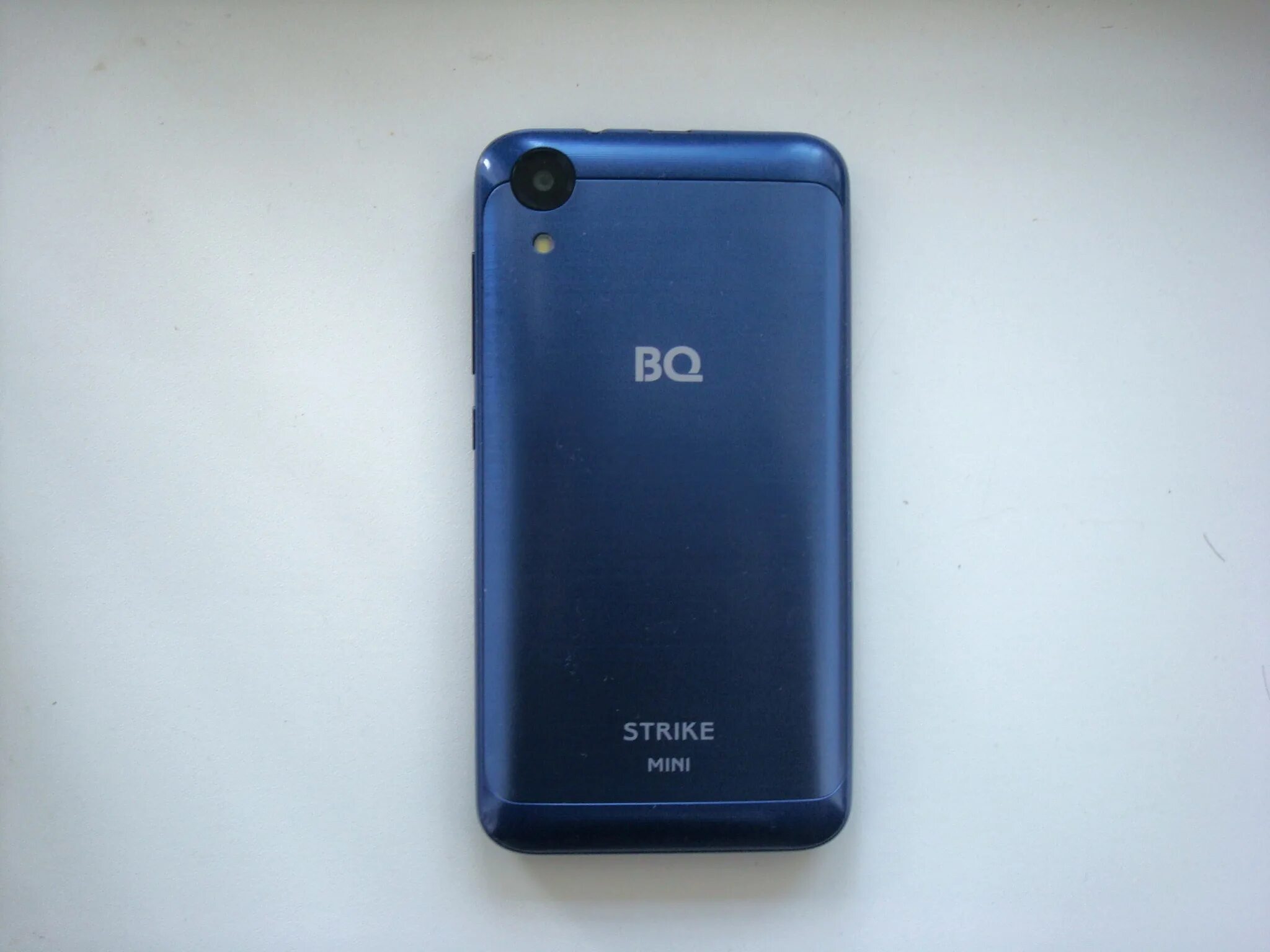 Аккумулятор для би кью 4072 страйк мини. Strike mini. Телефон bq strike mini 4072. Strike mini. Bq 5533g.