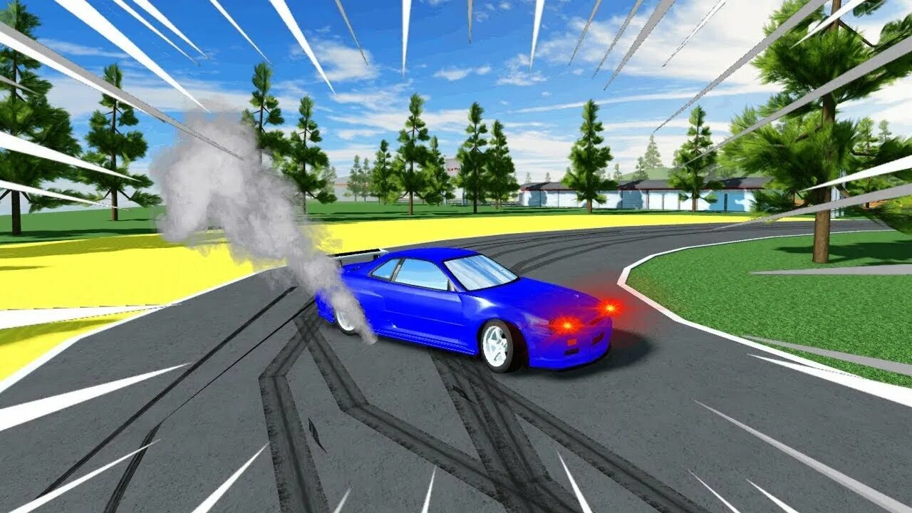 Roblox drift. Дрифт Roblox. РОБЛОКС дрифт машины. РОБЛОКС симулятор дрифта. Дрифт игры в РОБЛОКС.