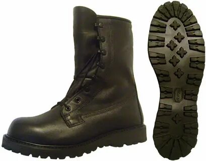 Boot up
