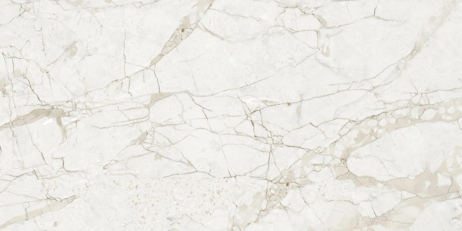 Imperial grey carving 60x120. Керамогранит empero индия. Azario materia gold 60x120 carving. Beauty grey carving 60x120. Pulpis 60*120.