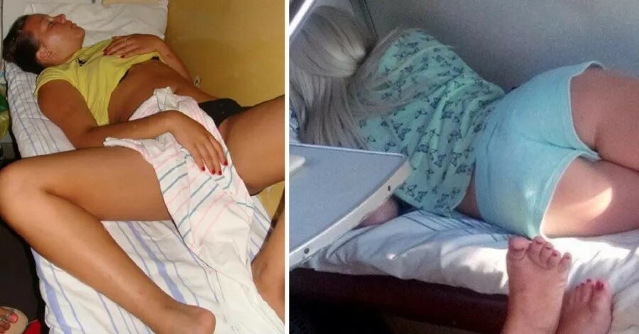 пьяные ложатся спать видео. спящая жена. спящие русские женщины. пьяные ложатся спать видео. пьяные ложатся спать видео.