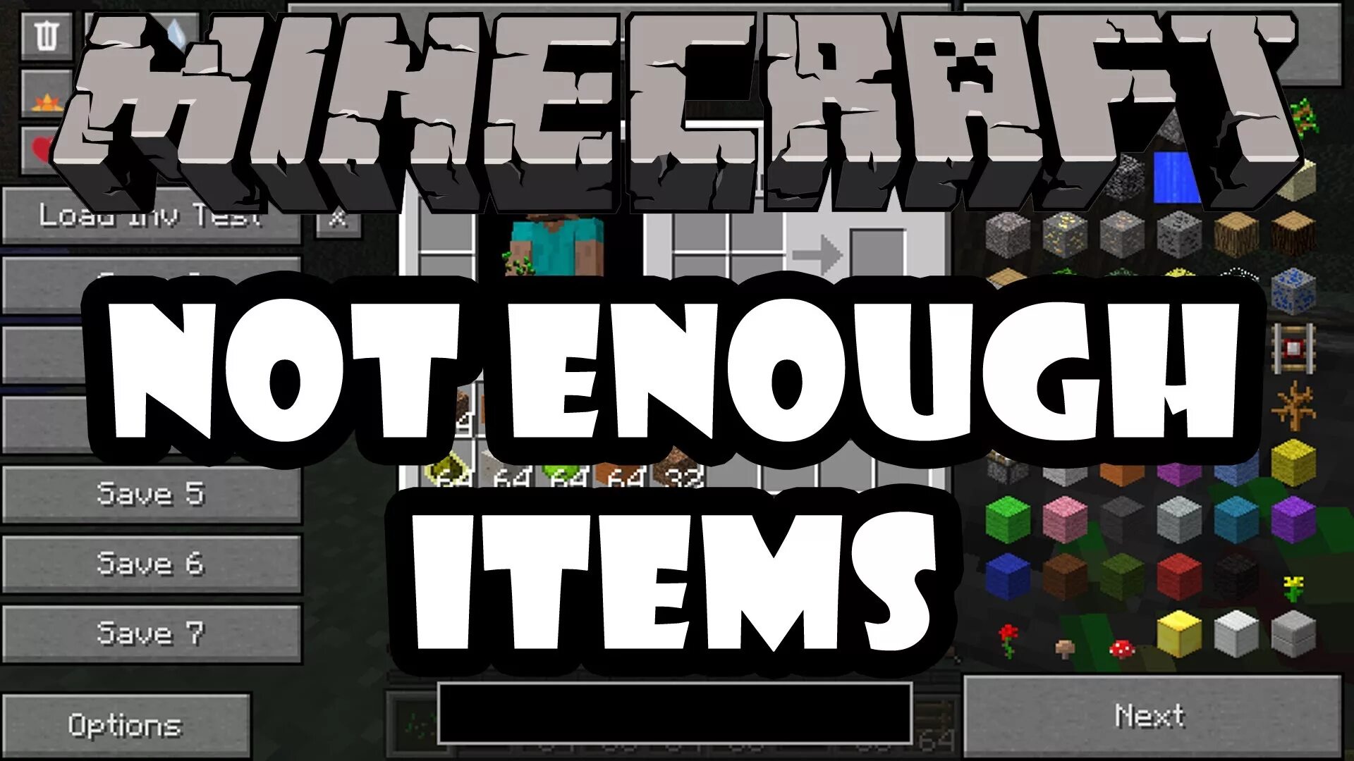 Items 1.7 10. Мод not enough items. Enough items майнкрафт. Мод not enough items 1.12.2. Мод just enough items.