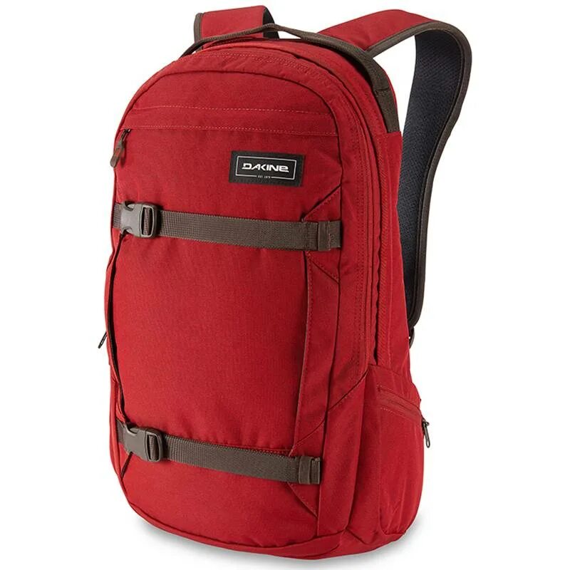 Dakine campus l. Рюкзак dakine 25l. Dakine mission 25l. Dakine рюкзак 8210025. Рюкзак dakine prom 25l.