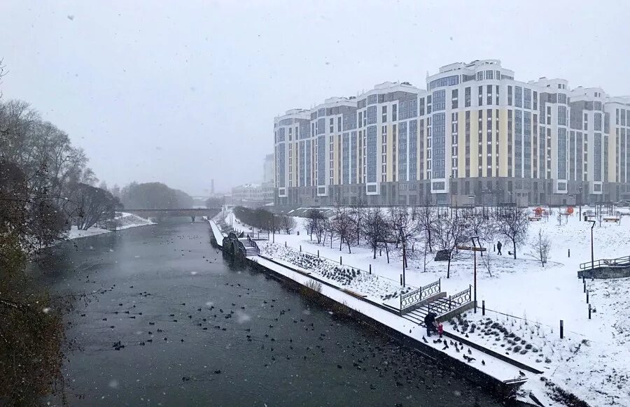 Оттепель екатеринбург. Гололед. Оттепель екатеринбург. Оттепель екатеринбург. В екатеринбурге в декабре может пойти снег.