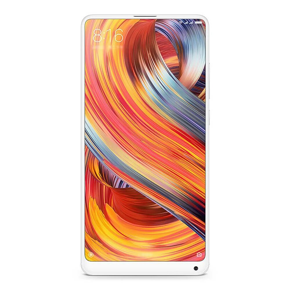 Телефон mi mix 2. Смартфон Xiaomi mi Mix 2s. Смартфон Xiaomi mi Mix 2. Смартфон Xiaomi mi Mix 2 6/128gb. Xiaomi mi Mix 2 128gb.