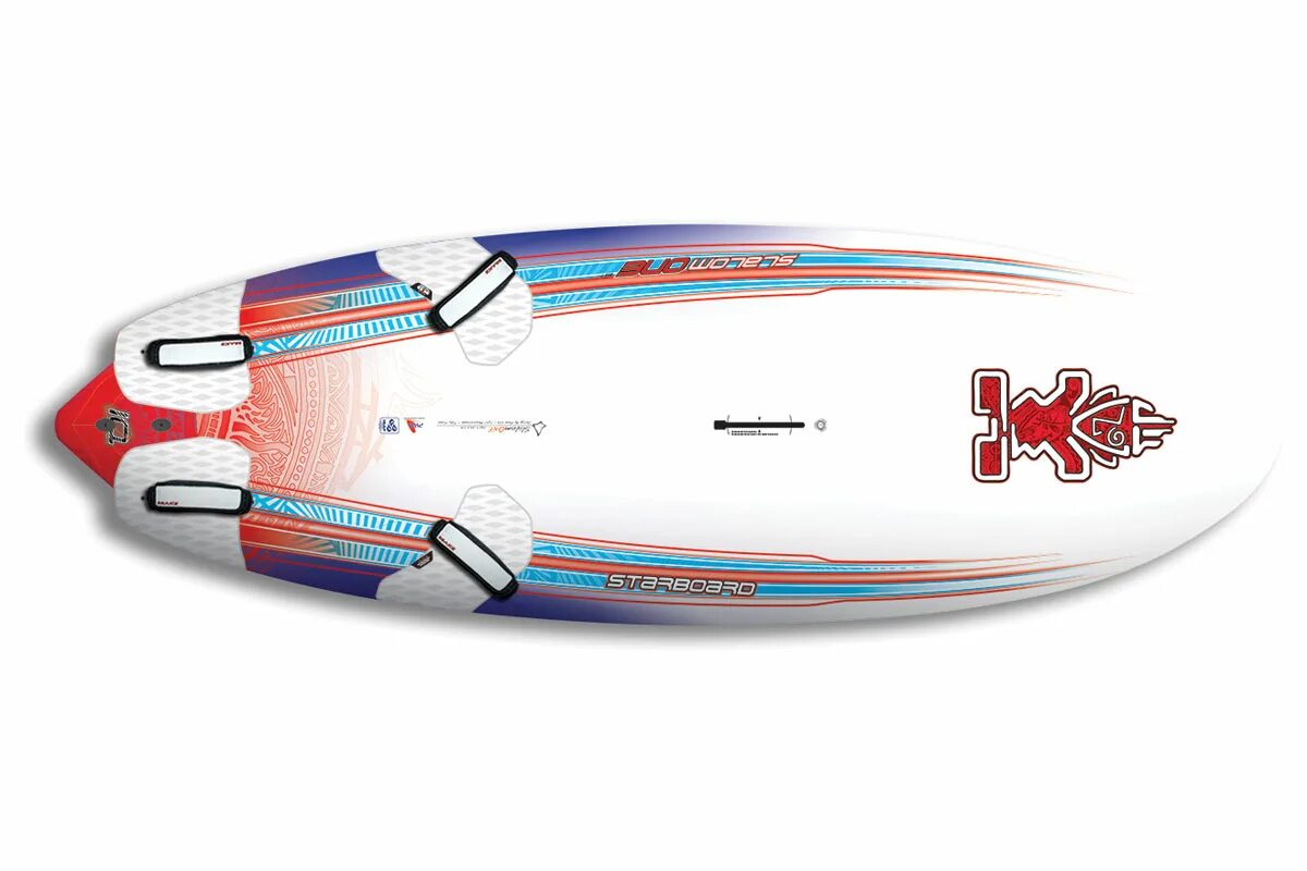 Starboard side. Starboard go 200 evo plus. starboard isonic 2008. starboard evo 2011 90l. starboard isonic 2010.