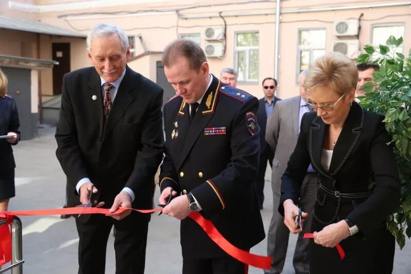 Пенсионные отделы самары