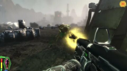 Игры с памятью 4 гб