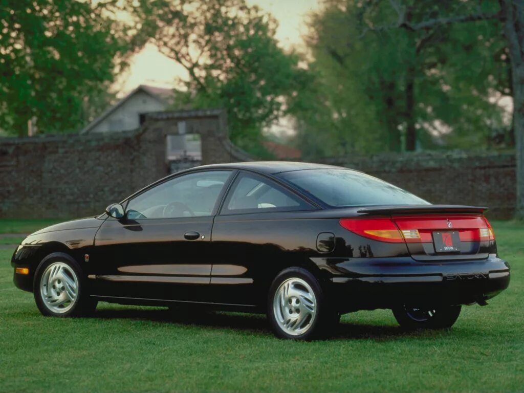 Saturn sc. Saturn sc, 1999. saturn автомобиль 2000. седан сатурн 1996. сатурн sc2 москва.