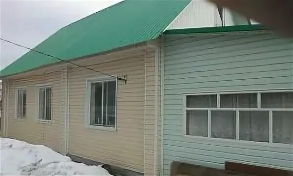 Дома в аше челябинской. Дома в аше челябинской области. аша коммуны. дом челябинская область дом 40 аша улица челюскинцев. торговли помещение города аша челябинской области.