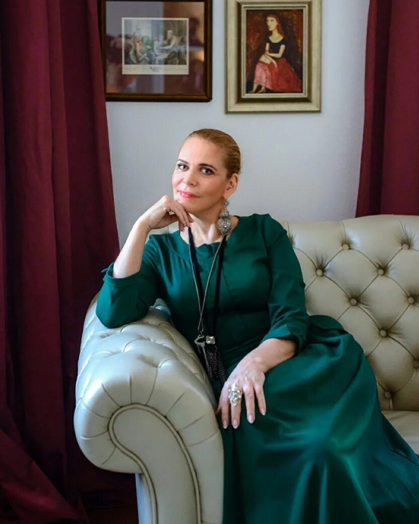 алёна яковлева актриса. алена яковлева фото. алёна яковлева фото. алены юрьевны яковлевой. алёна (елена) юрьевна яковлева.