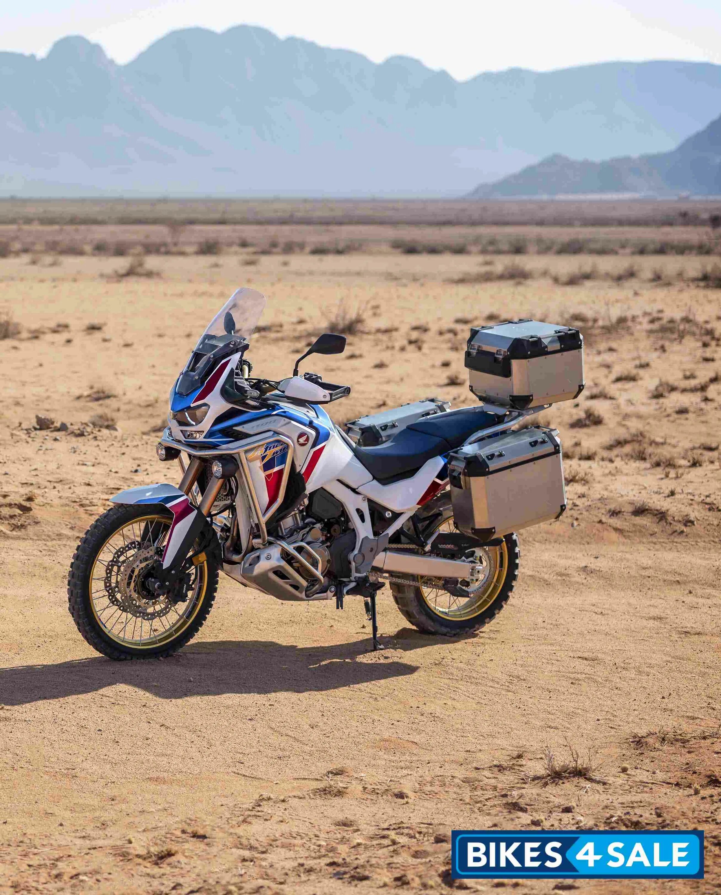 Honda africa twin 1100 adventure. Crf 1100 africa twin. Africa twin 1100 adventure. Honda africa twin 2020. Honda crf 1100l africa twin.