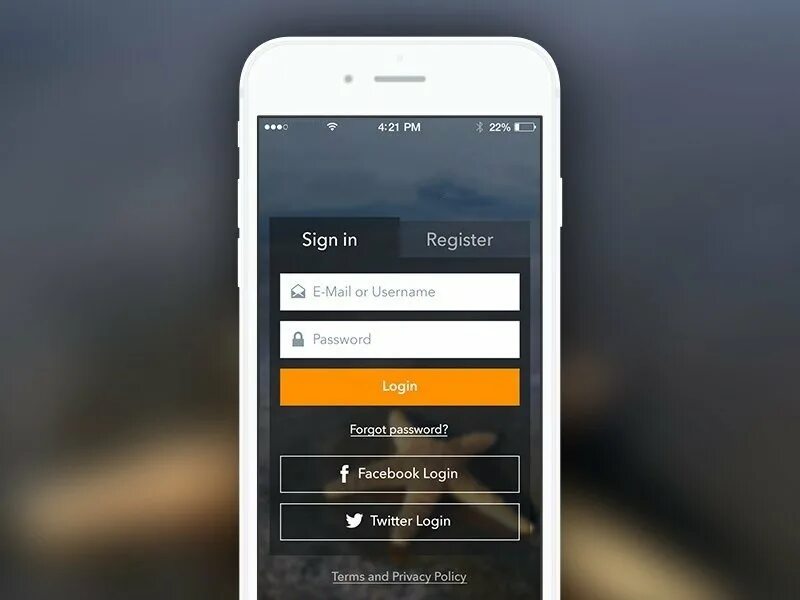 App reg. Дизайн приложения. Экран регистрации IOS. Iphone app Design. Приложение register.