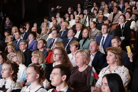 2013 года открыли