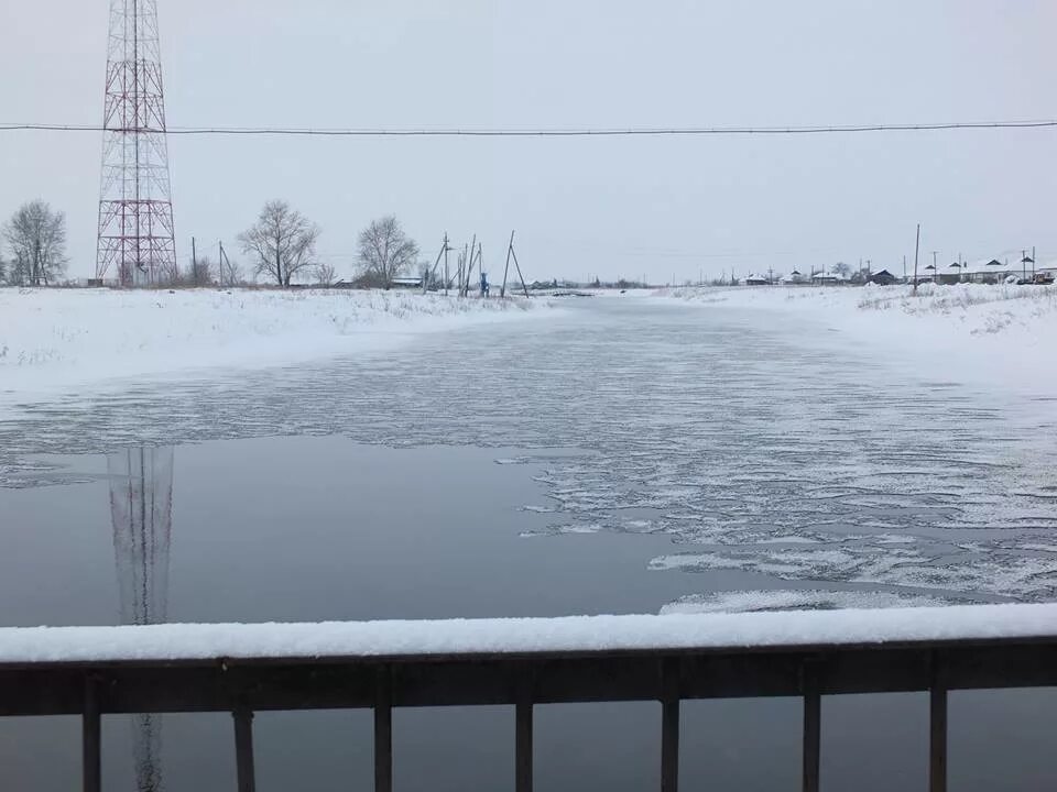 Усть логатка омск. Исток реки оша. Погода в усть логатке. Усть логатка омская область. Деревня усть логатка омская область.