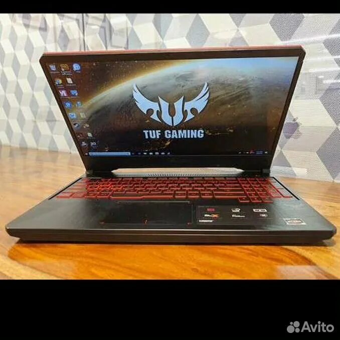 Ноутбук tuf gaming fx505dy. Asus tuf gaming 505dy. Asus tuf 505. Asus fx505dy. Ноутбук асус игровой 15.