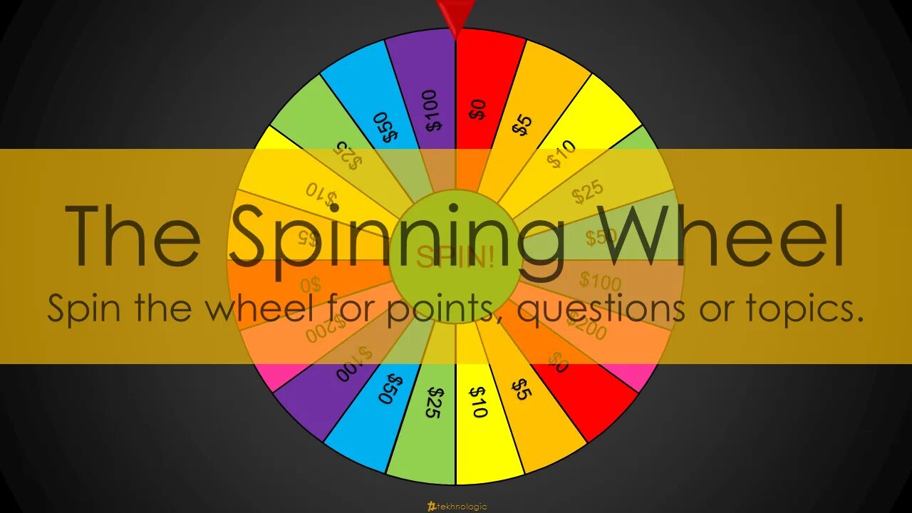 Цвет span. Spinner Wheel. Spin the Wheel. Wheel decide.