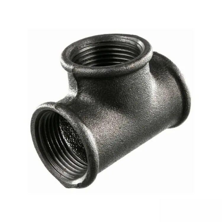 Тройник 25мм вр г8948 чугун. Чугунная труба 429. Тройник оцинкованный вр 1/2 1/2 1/2. Трубы чугунные тройники. Тройник sml 150х100х88 чугун.
