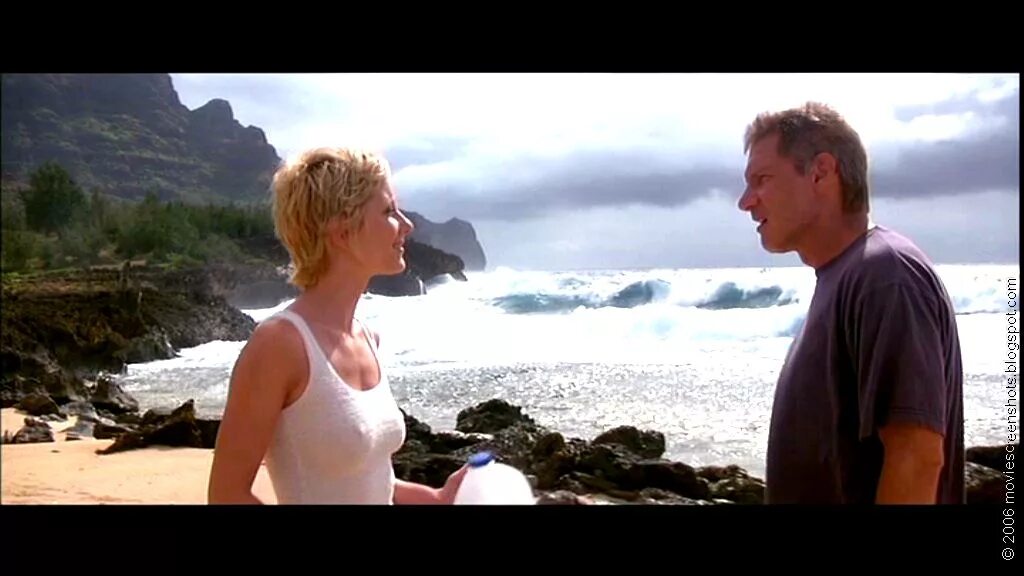 Шесть дней, семь ночей фильм 1998. Шесть дней семь ночей харрисон. Шесть дней семь ночей марджори. Семь дней семь ночей. Шесть дней, семь ночей фильм 1998.