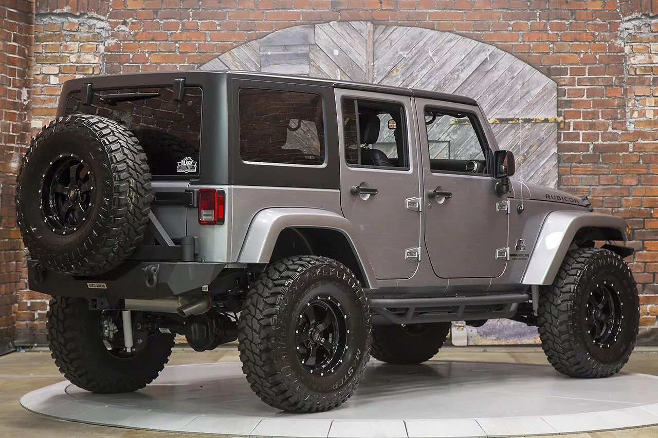 Jeep wrangler unlimited 2018. Jeep wrangler rubicon 2000. Jeep wrangler quadra-coil. Wrangler unlimited. Jeep вранглер 2016.