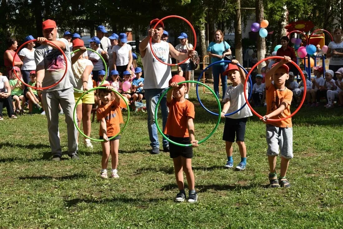 Сценарий спортивного фестиваля. Спортивный праздник описание. Спортивный праздник описание. Спортивный праздник описание. Спортивные игры для детей.