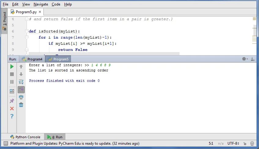 Python ньютон. Метод ньютона питон. метод касательных ньютона на питоне. решение уравнений. метод ньютона питон. метод ньютона на питоне пример.