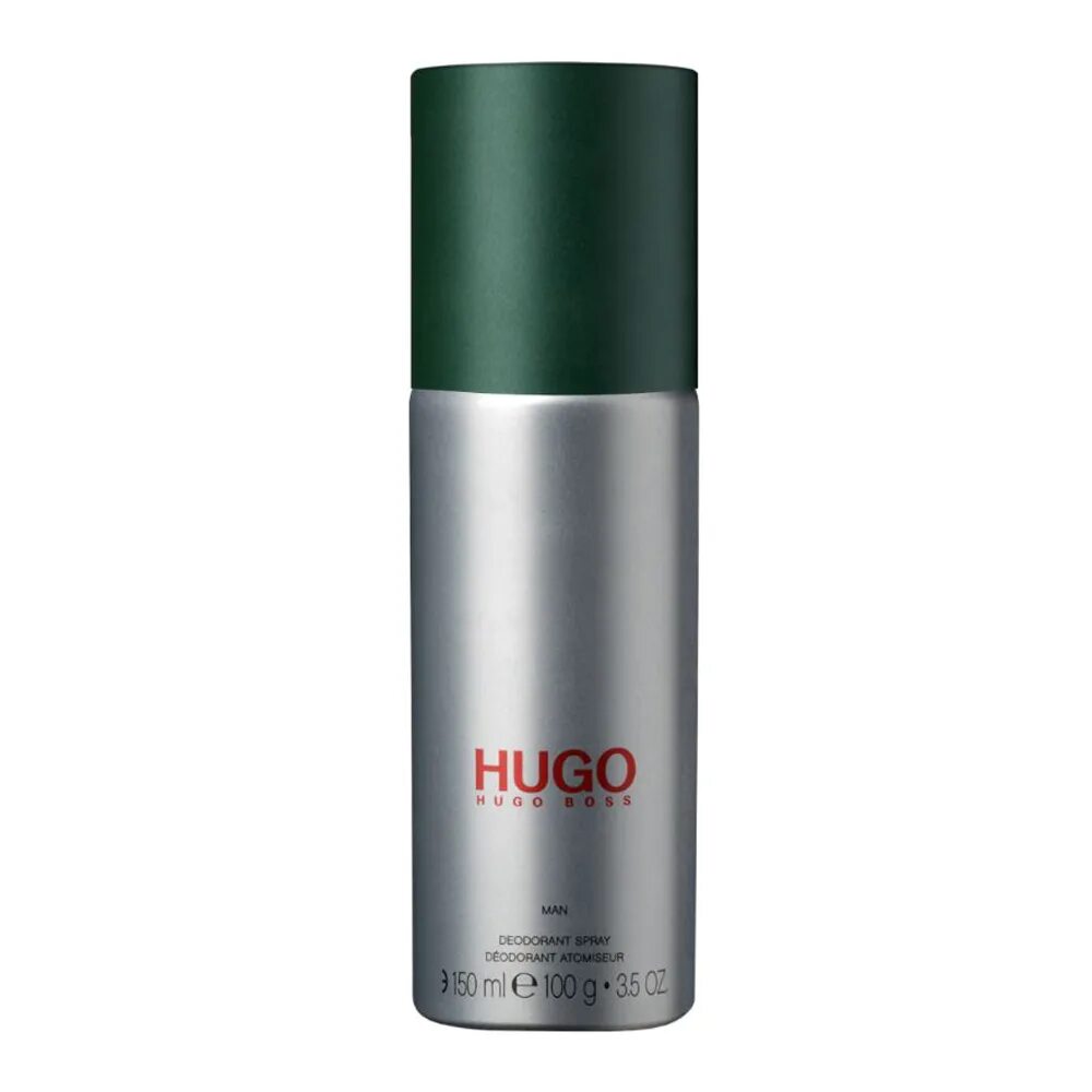 Дезодорант Hugo Boss for men. Hugo Boss дезодорант мужской. Мужской дезодорант Hugo Boss Hugo men 200 ml. Дезодорант Boss 150мл.. Hugo дезодорант