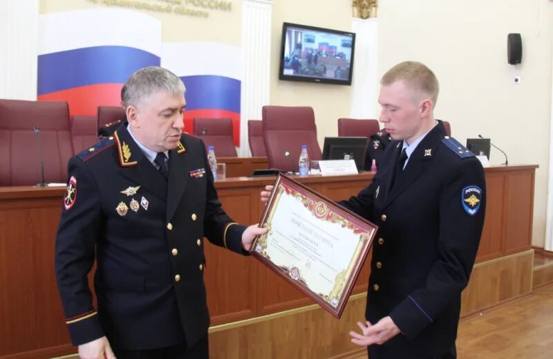 Начальник УМВД по Архангельской области. Начальник 2010 УМВД по Архангельской области. Пресс секретарь УМВД по Архангельской области. Главный полицейский России. Начальником умвд архангельской