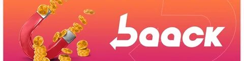 Обратно на 50