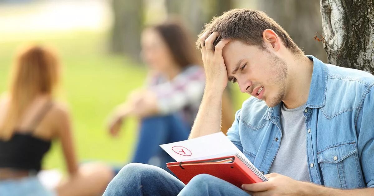 Continue studying