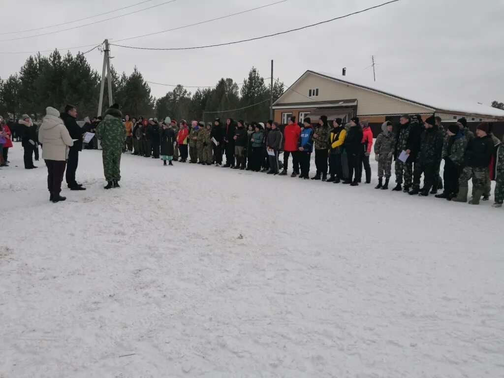 Погода сосновка чунский иркутской области. ИК Сосновка Мордовия. Гимназия Сосновка Вятскополянского района Кировской области. Татары Вятскополянского района Сосновка. Сосновское соревнования.